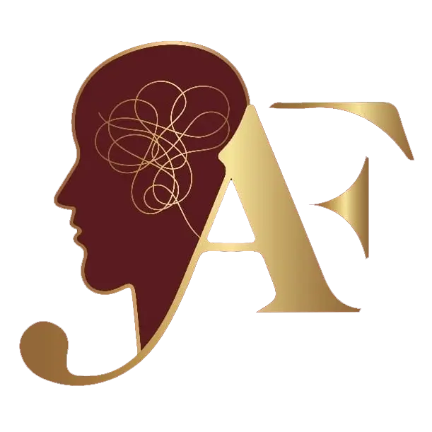 logo-adriana