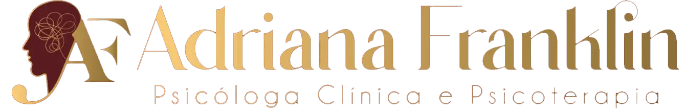 logo-adriana